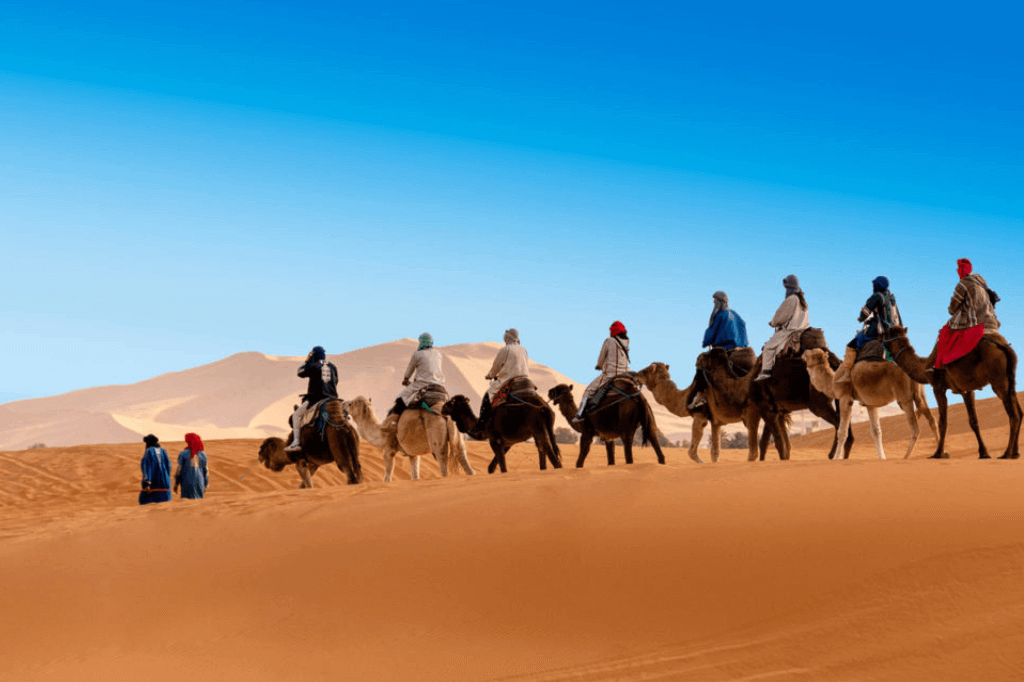 excursion-merzouga-jb-conciergerie-marrakech