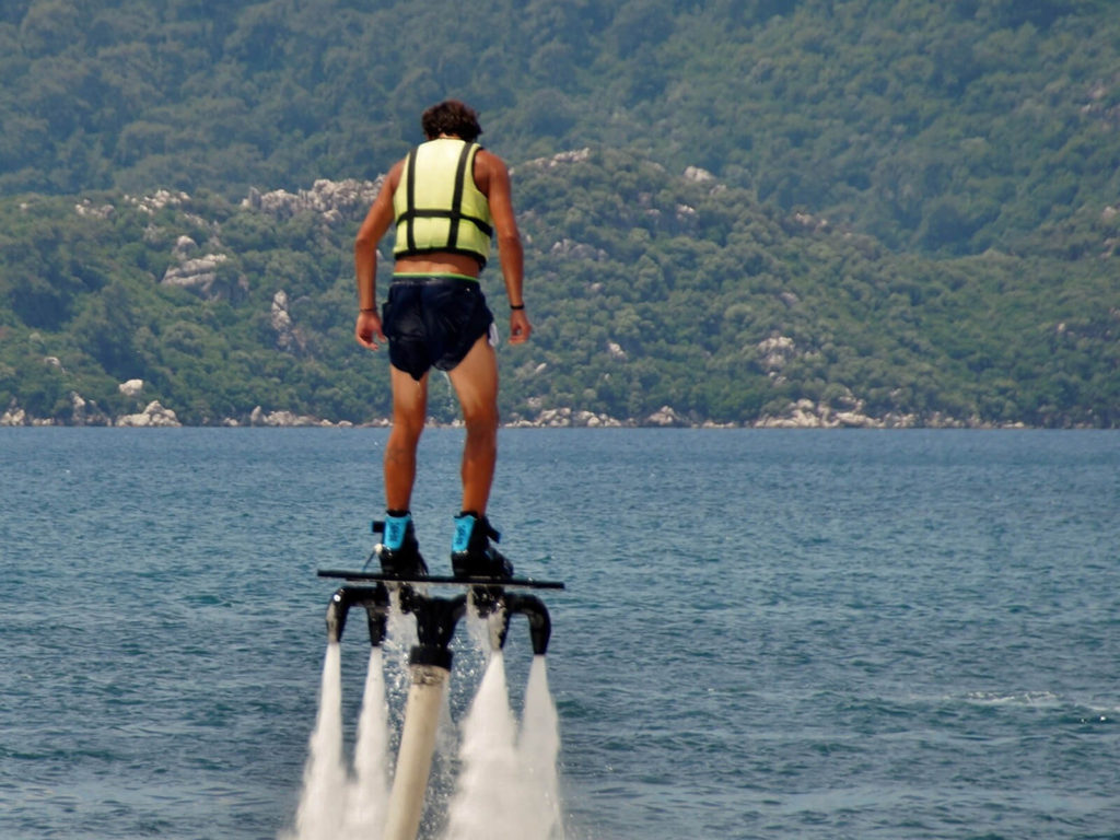 reservation-flyboard-a-marrakech