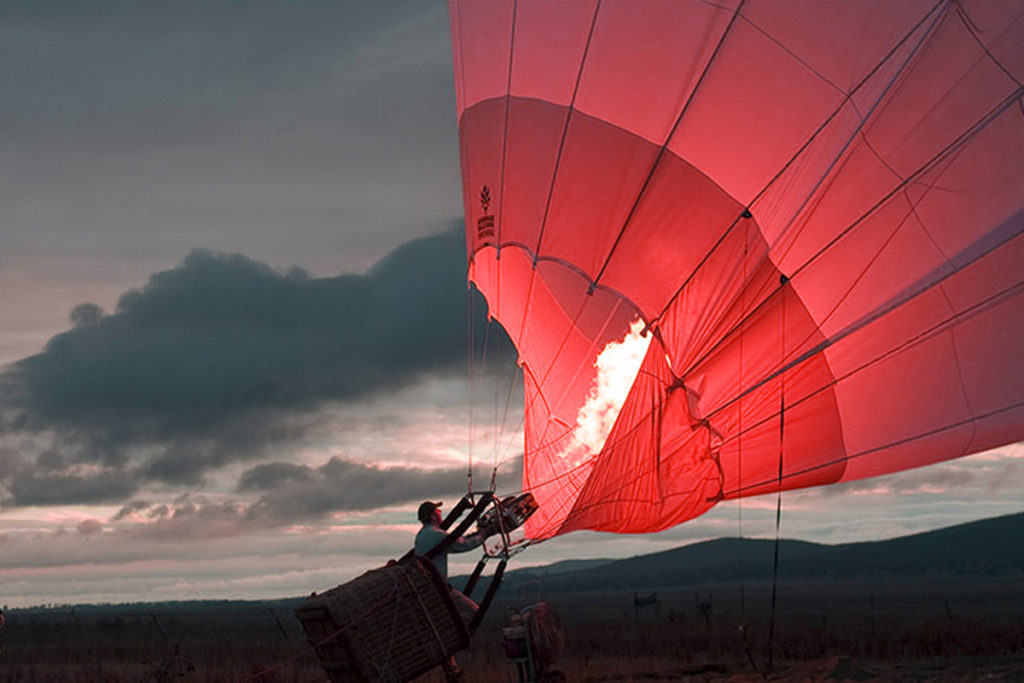 reserver-montgolfiere-marrakech.