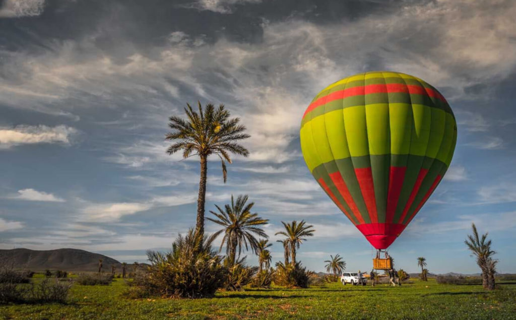 reserver-montgolfiere-palmeraie-marrakech