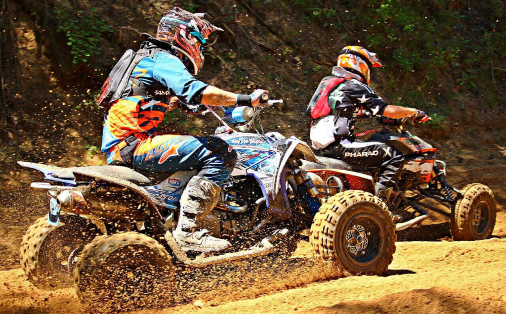 reserver-quad-buggy-marrakech