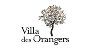 Réservation Villa des Orangers - Marrakech