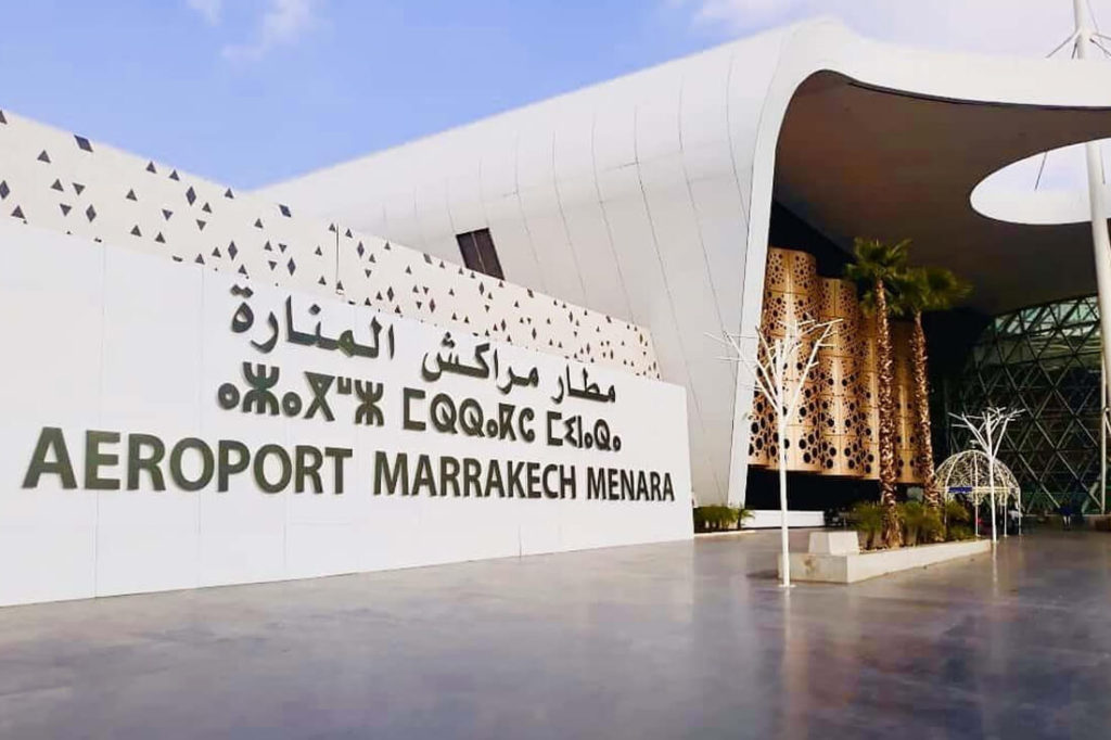 transfert-aéroport-marrakech-jb-conciergerie