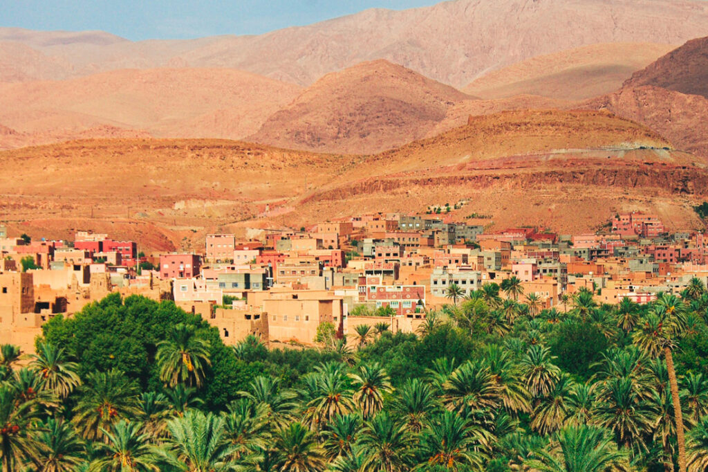 excursions-maroc-jb-conciergerie