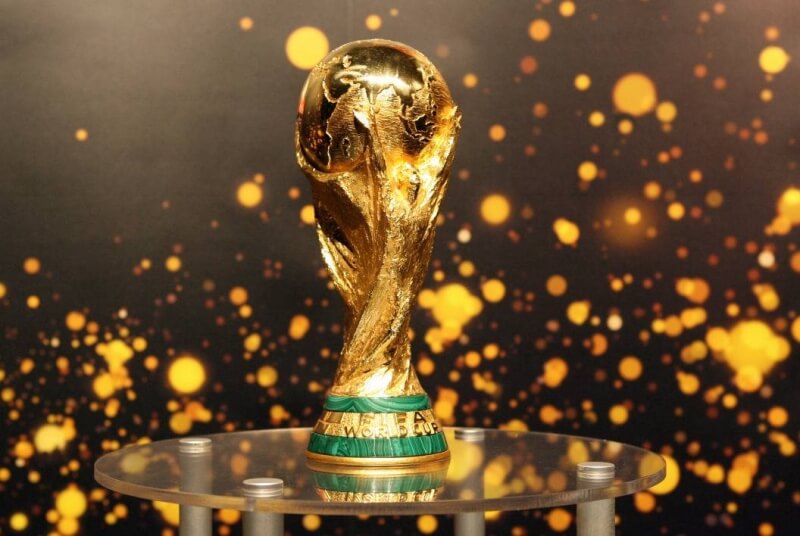 coupe-du-monde-au-maroc-2030