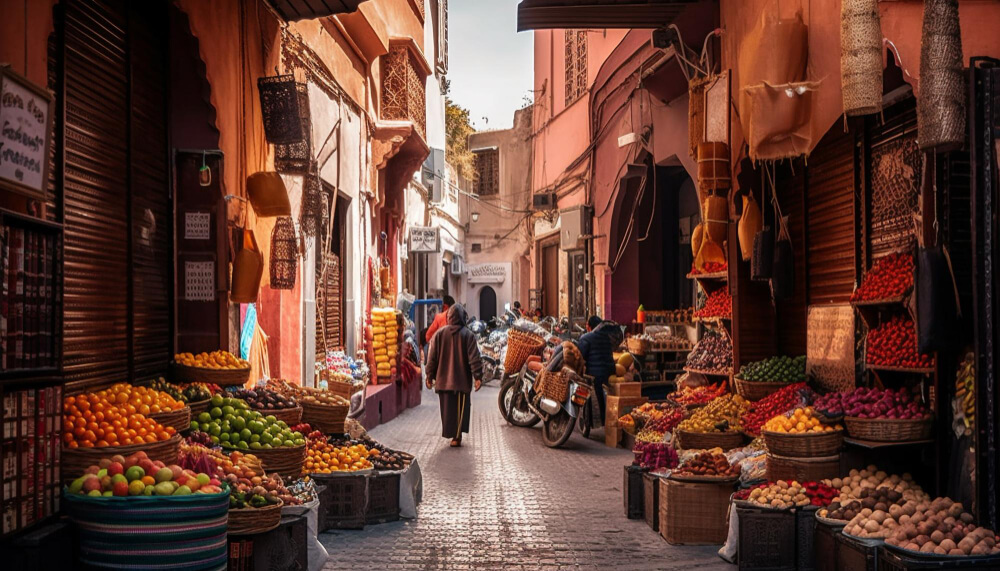 visite-marrakech-conciergerie-jb-concierge